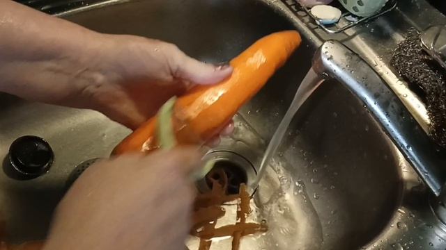 К Дню рождения Вологи Ж. смотреть онлайн