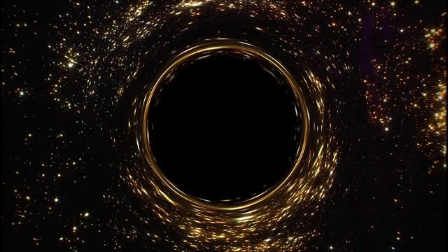 The Call of the Void Pt. 2 - Minimal, Deep Dubstep Mix смотреть онлайн