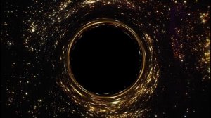 The Call of the Void Pt. 2 - Minimal, Deep Dubstep Mix
