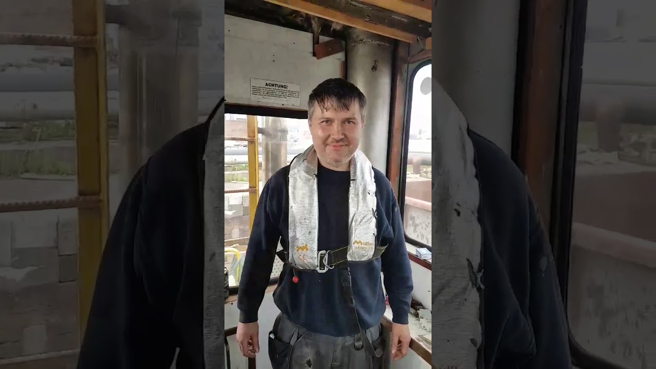 Инструкция к Эксплуатации