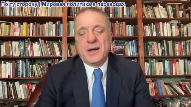 Александр Меркурис - Россия нанесла ответный удар, убив главу разведки Киева; Путин заявляет смотреть онлайн