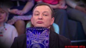 ЭТИХ 7 Российских Актёров Зрители УНИЧТОЖИЛИ! Больше НИКТО не смотрит их фильмы… ШОК!