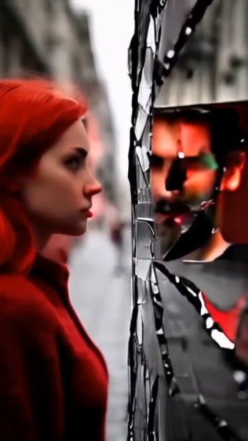 🎬 «Там, где разбились облака (альбом «Многоликая: 10 граней»ЛеЛена Shihova #СтудияМУЗМОНСТР