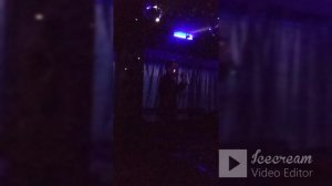 женя остряков а за окном метель метет в арфей поет