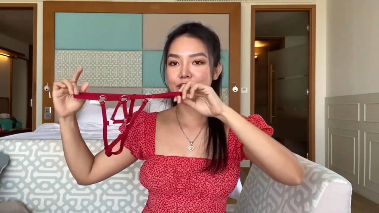 1000139900.mp4 смотреть онлайн