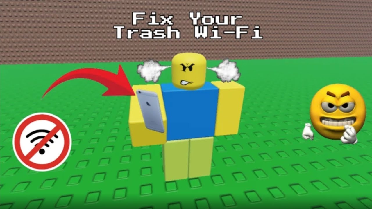 Мой wi-fi опять не работает! смотреть онлайн