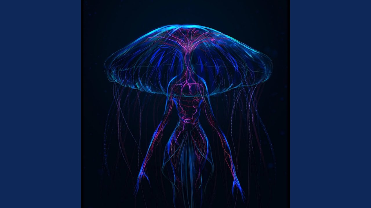 Акватория тьмы смотреть онлайн