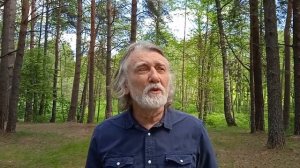 Как справиться с неугомонностью ума.