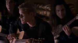 Crash Test Dummies - MMM
