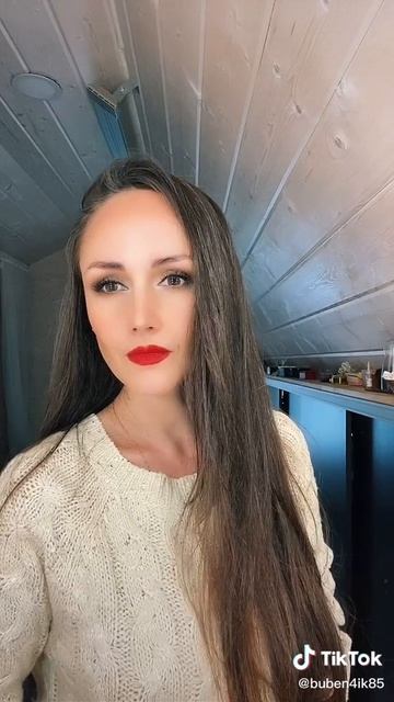 И такое было. смотреть онлайн