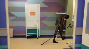 ПроЗвук