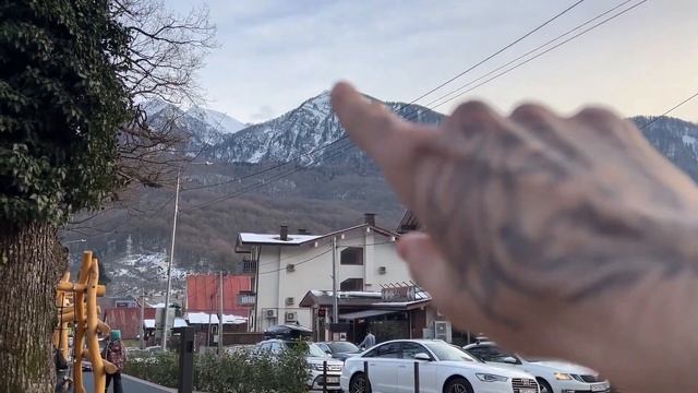 AMAZOCHI — ЭТАЛОН | prod. by KALITA PRODUCTION #бог #душа #любовь #семья #счастье #love #vlog #влог смотреть онлайн