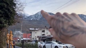 AMAZOCHI — ЭТАЛОН | prod. by KALITA PRODUCTION #бог #душа #любовь #семья #счастье #love #vlog #влог