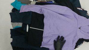 ПРОДАН 44730 Спорт микс, 4пак, оптом