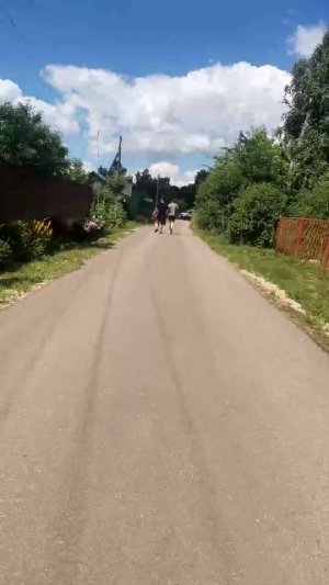 28-06-2026