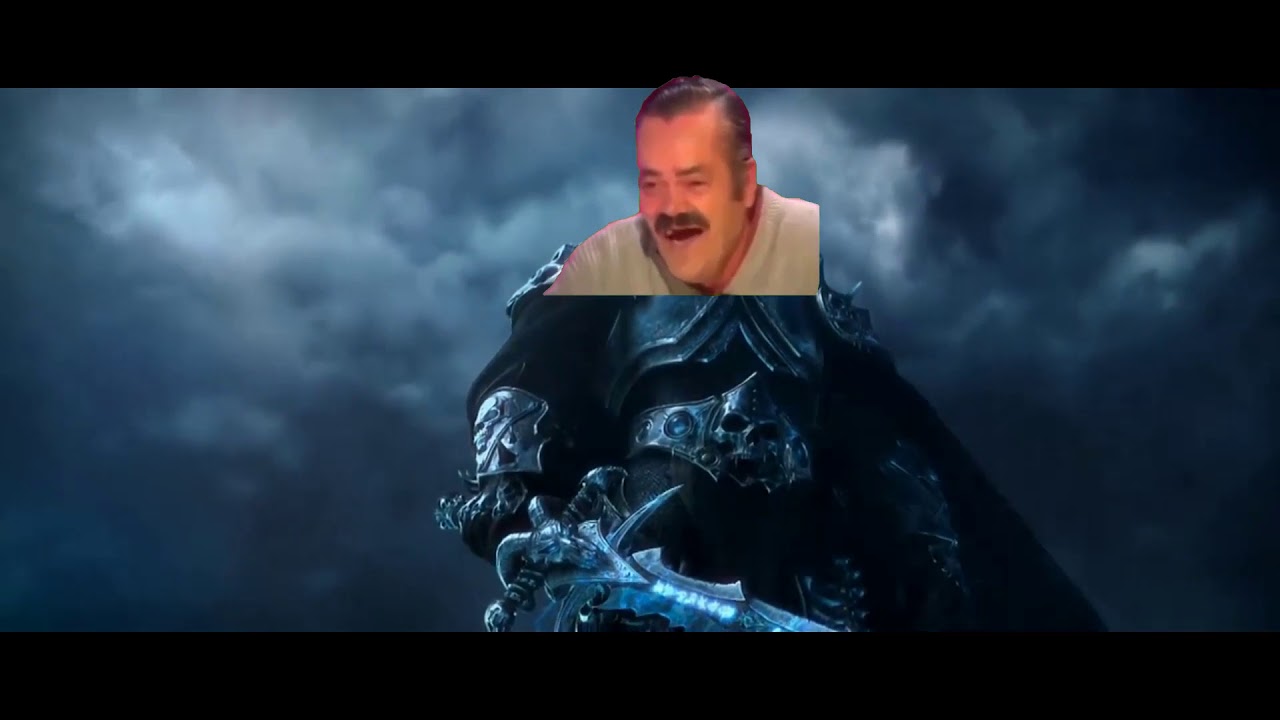 Heroes of the Storm #65 смотреть онлайн