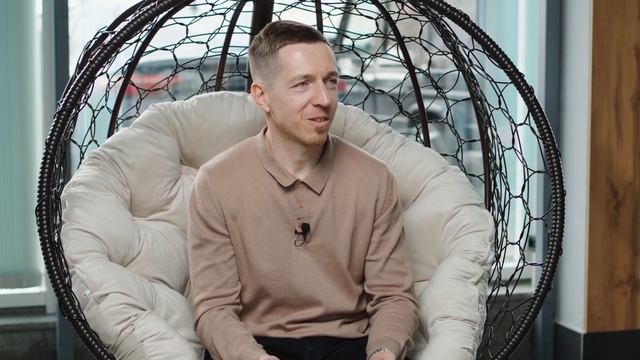 Как автозвук из гаража стал бизнесом, который взрывает рынок — кейс BASSecurity