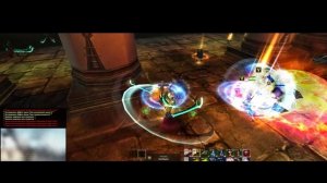 Основатель R2 online part 2