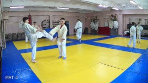 122 - Liceul.MD 2024 НОЯБРЬ