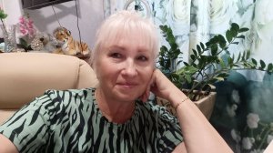 Никуда не пошла/ Вот какие они чихуахуа