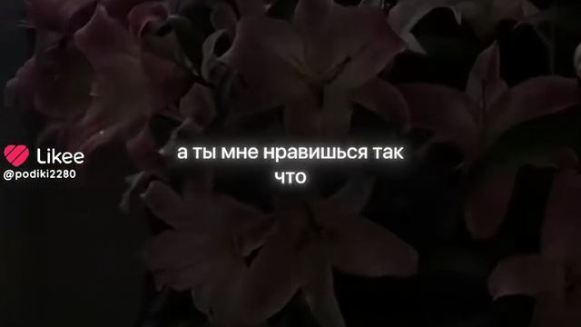 хехе смотреть онлайн