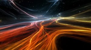 Глубокая рабочая музыка. Расслабляющий фон для повышения производительности и сосредоточенности.
