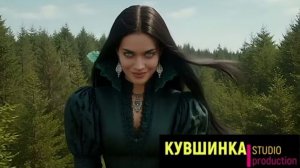 Когда скучает ведьма - Веселая песенка