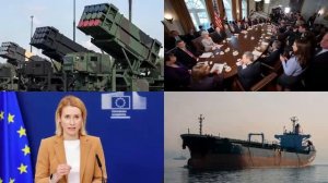 Захарова высмеяла решение установить памятник Мазепе в Киеве