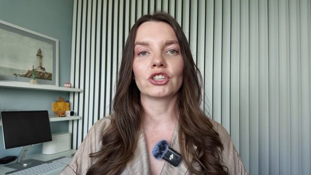 ИНТЕНСИВ "ВЭД ОТ А ДО Я" смотреть онлайн
