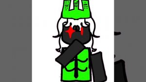Я не помнила какие кости( из домино) у него на короне😭