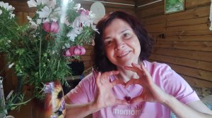 АСМР Много личного и как мы начали ездить на ярмарки