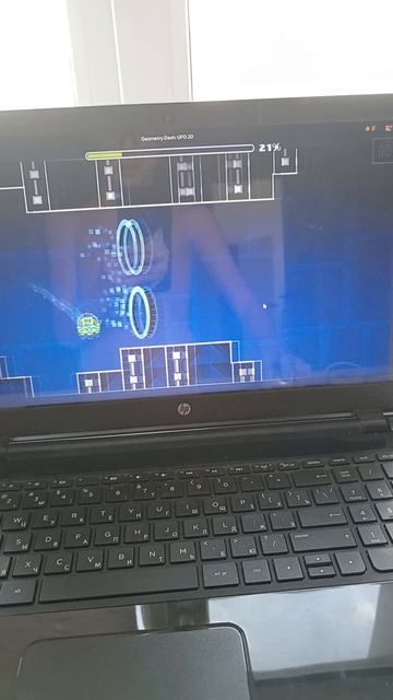 Нг