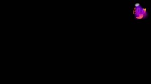 У меня много вопросов.......
(Любознайка в Unlock the music появлялась, в wiki fandom читала)