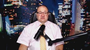 Субботняя школа 2026 3кв. Урок 1 Как понимать апостола Павла (А. Болотников)__Full-HD