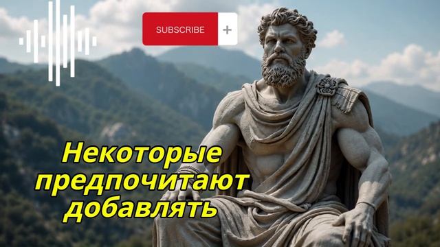 🔥 Пересмотрите это видео, если вам за 60 | Стоицизм смотреть онлайн