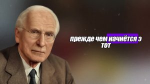 Как Заставить Кого-то Скучать По Вам, Ничего Не Говоря | Стоицизм
