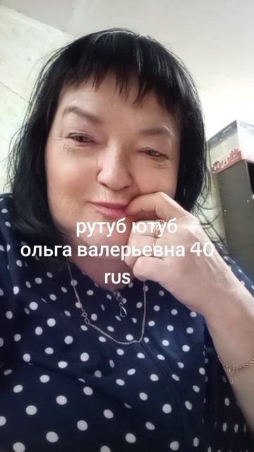 28-06-2026 100% смотреть онлайн