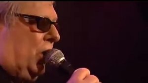 Oscar Benton Bensonhurst Blues