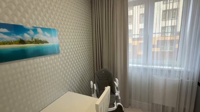 проспект Врача Сурова 26 смотреть онлайн