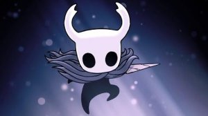 Прохождение игры Hollow Knight #81 Вечные муки