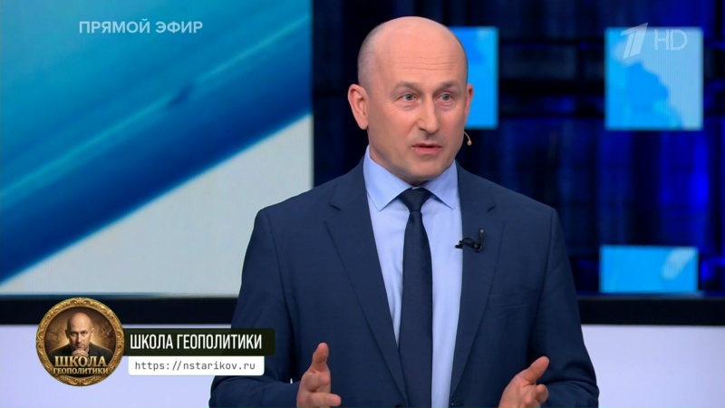 Википедия навсегда заблокировала своего же создателя смотреть онлайн