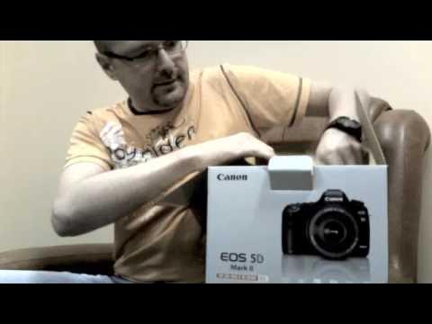 tassphoto-5d2.m4v смотреть онлайн
