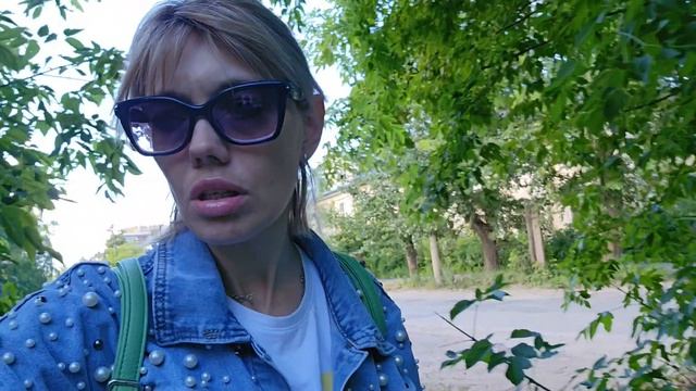 шопинг🛍покупки в мк🎀скидки 20% смотреть онлайн