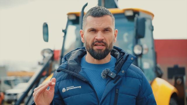 НЕ ПОКУПАЙ ТЕХНИКУ В ЛИЗИНГ, ПОКА НЕ УЗНАЕШЬ ОБ ЭТОЙ СХЕМЕ! смотреть онлайн