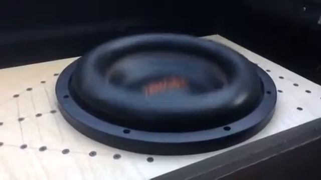 Edge Edp122spl-e6