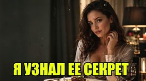 Жена предала меня ради друга! История измен|Аудио рассказы|Истории из жизнИ