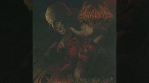 06 - Eaten (BLOODBATH)