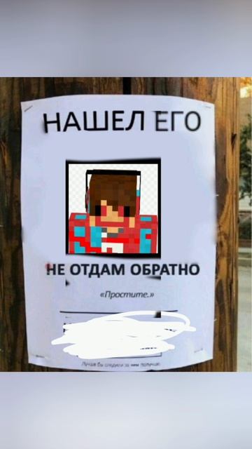 5244.mp4 смотреть онлайн