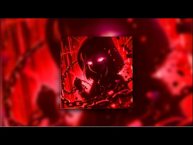 HISTED, TXVSTERPLAYA - MASHA ULTRAFUNK (ULTRA SLOWED) смотреть онлайн