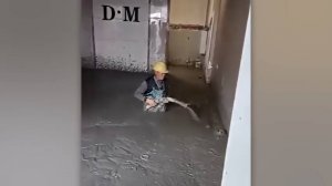 Полные Идиоты на Работе